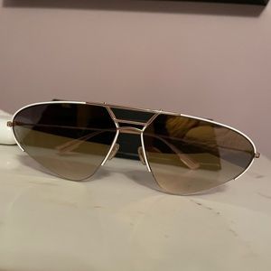 Christian Dior sunglasses